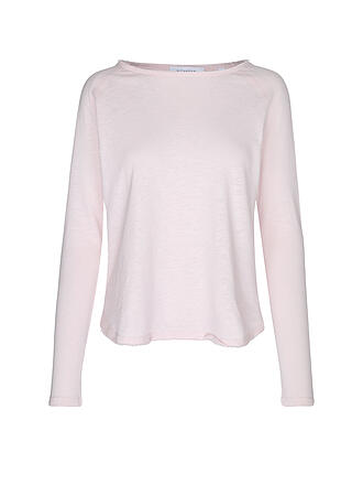 RICHROYAL | T-shirt à manches longues