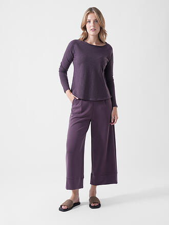 RICHROYAL | Culotte