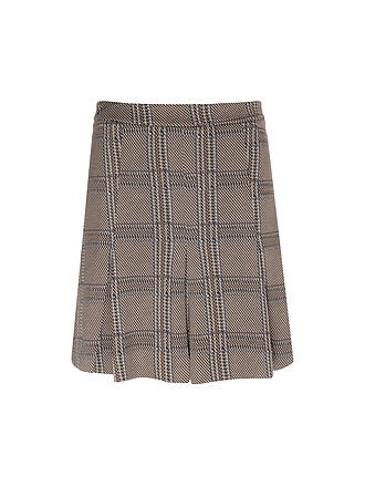 RICHROYAL | Mini-jupe