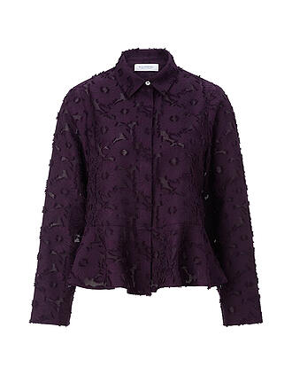 RICHROYAL | Blouse