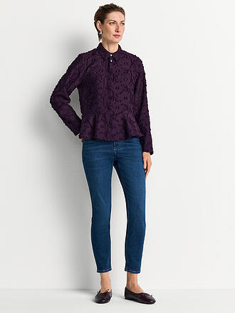 RICHROYAL | Blouse