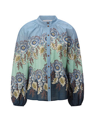 RICHROYAL | Blouse