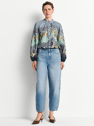RICHROYAL | Blouse