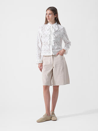RICHROYAL | Blouse-chemise