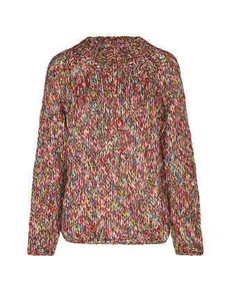 RICHROYAL | Pull