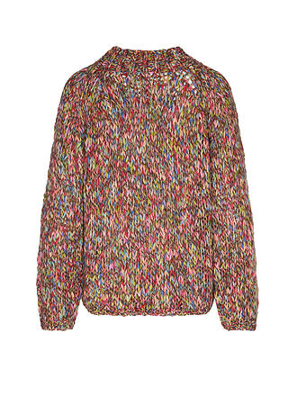 RICHROYAL | Pull