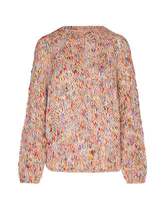 RICHROYAL | Pull