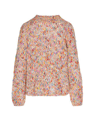 RICHROYAL | Pull