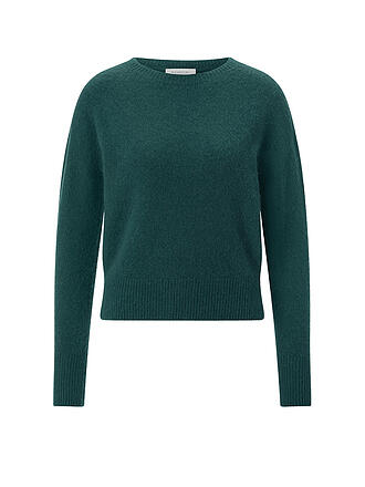 RICHROYAL | Pull-over