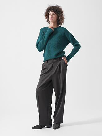 RICHROYAL | Pull-over