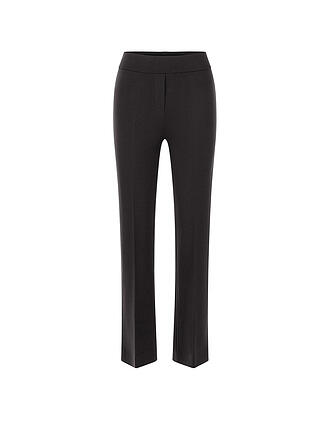 RICHROYAL | Hose Bootcut Fit