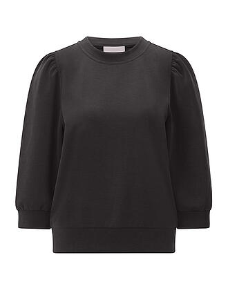 RICHROYAL | Pull