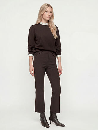 RICHROYAL | Pull