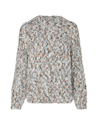 RICHROYAL | Pull