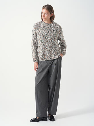 RICHROYAL | Pull