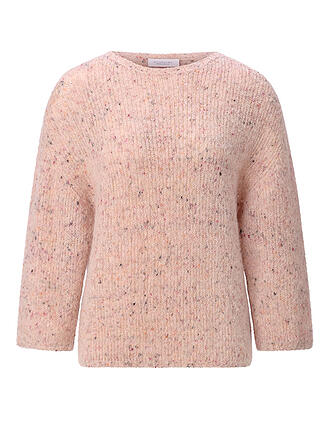 RICHROYAL | Pull