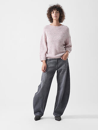 RICHROYAL | Pull