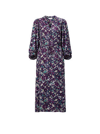 RICHROYAL | Maxi-robe