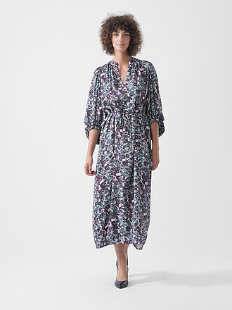 RICHROYAL | Maxi-robe