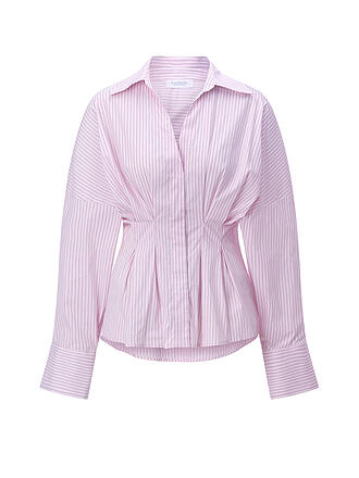 RICHROYAL | Blouse
