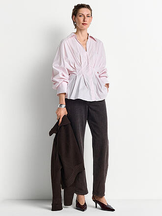 RICHROYAL | Blouse