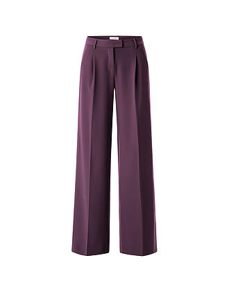RICHROYAL | Pantalon Marlene