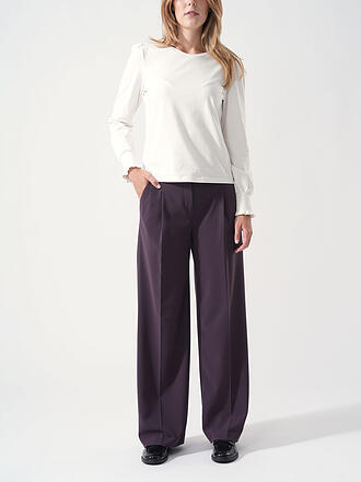 RICHROYAL | Pantalon Marlene