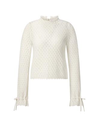 RICHROYAL | Pull-over