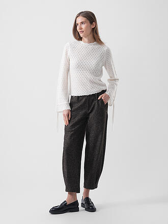 RICHROYAL | Pull-over