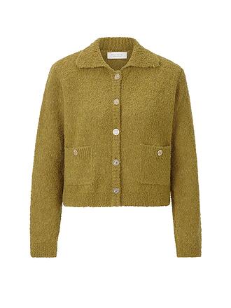 RICHROYAL | Cardigan