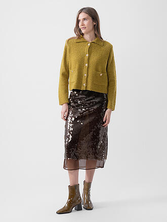 RICHROYAL | Cardigan