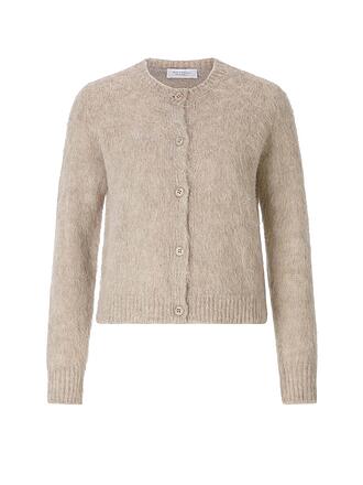 RICHROYAL | Cardigan