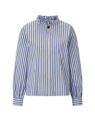 RICHROYAL | Blouse