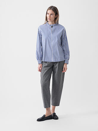 RICHROYAL | Blouse