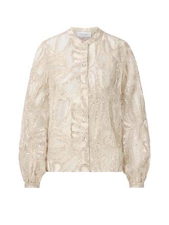 RICHROYAL | Blouse