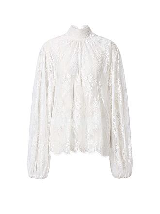 RICHROYAL | Blouse-chemise