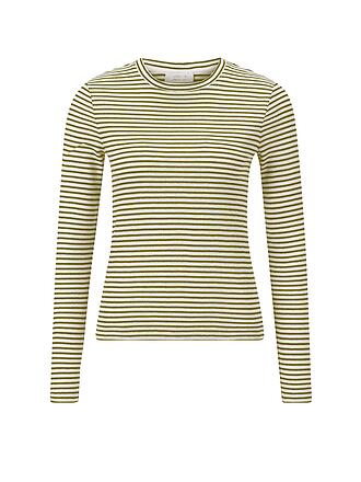 RICHROYAL | T-shirt à manches longues