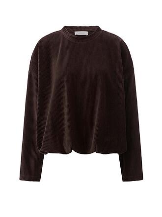 RICHROYAL | Pull