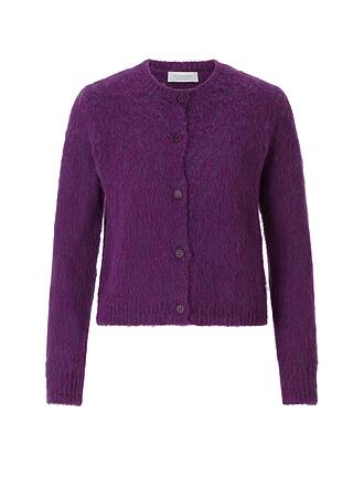 RICHROYAL | Cardigan
