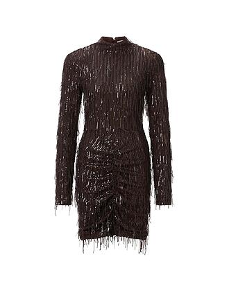 RICHROYAL | Minikleid