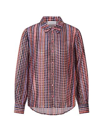 RICHROYAL | Blouse