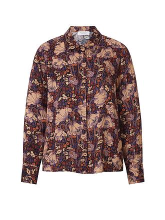 RICHROYAL | Blouse