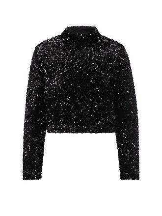 RICHROYAL | Pull à col roulé