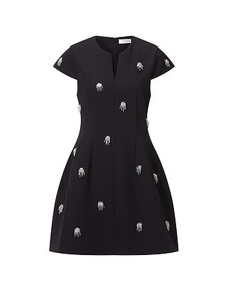 RICHROYAL | Minirobe