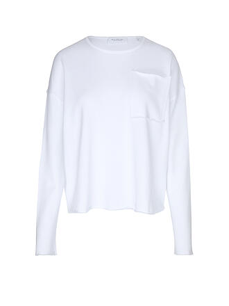 RICHROYAL | T-shirt à manches longues