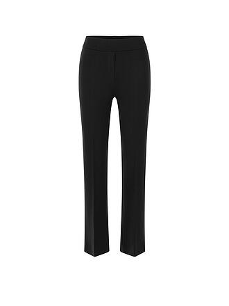 RICHROYAL | Hose Bootcut Fit