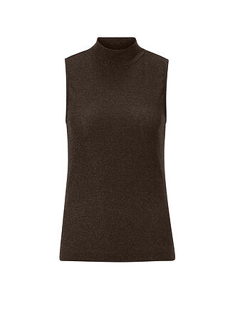 RICHROYAL | Top