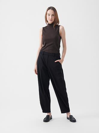 RICHROYAL | Top