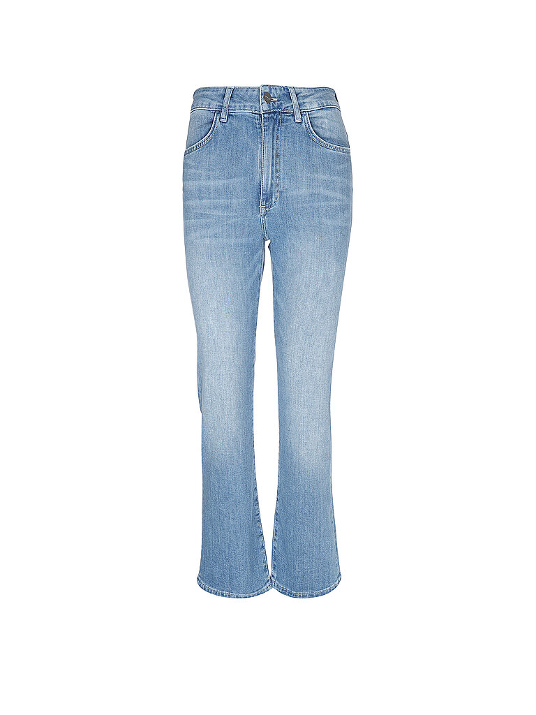 Richroyal Jeans bleu 27/L32