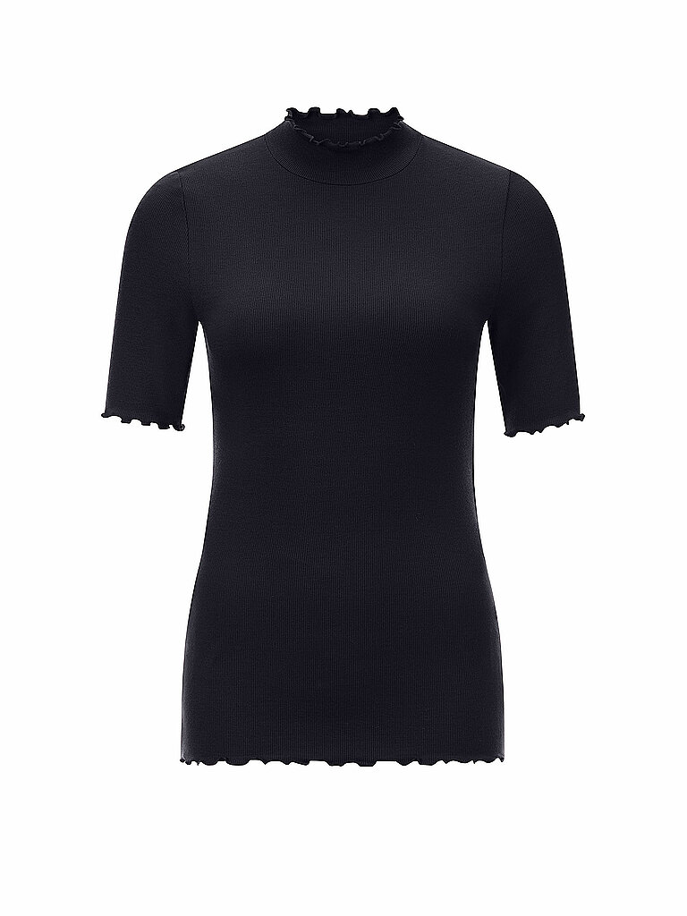 Richroyal T-Shirt Midnight Blue S 3